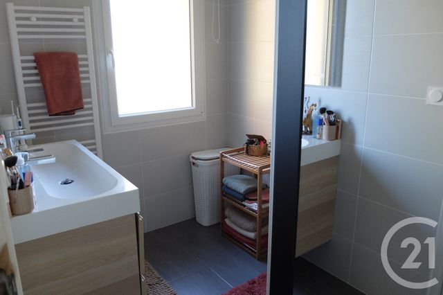 maison à vendre - 9 pièces - 161.83 m2 - BALADOU - 46 - MIDI-PYRENEES - Century 21 Cabinet Théron