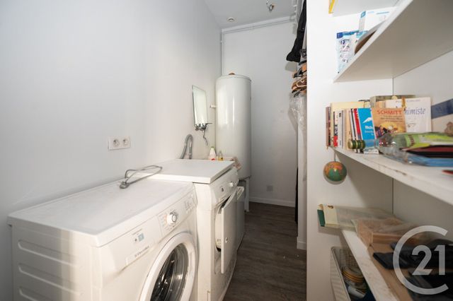 maison à vendre - 3 pièces - 72.6 m2 - MARTEL - 46 - MIDI-PYRENEES - Century 21 Cabinet Théron