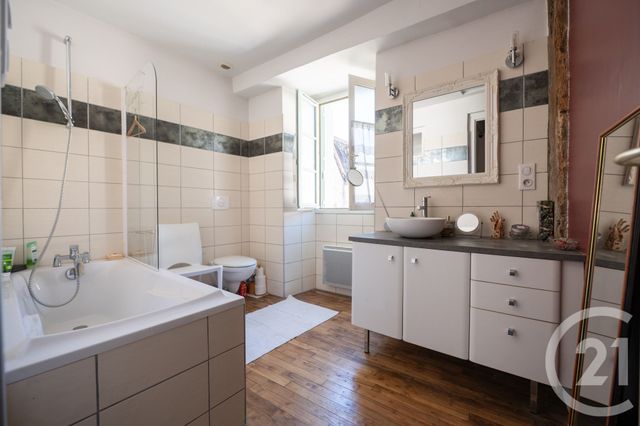 maison à vendre - 3 pièces - 72.6 m2 - MARTEL - 46 - MIDI-PYRENEES - Century 21 Cabinet Théron