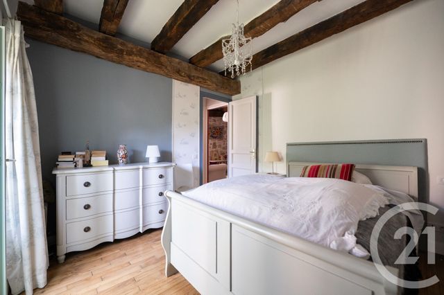 maison à vendre - 3 pièces - 72.6 m2 - MARTEL - 46 - MIDI-PYRENEES - Century 21 Cabinet Théron