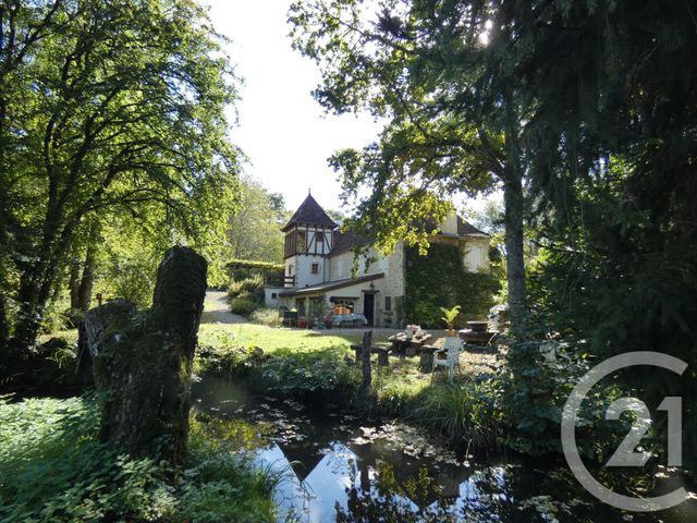 Maison à vendre None