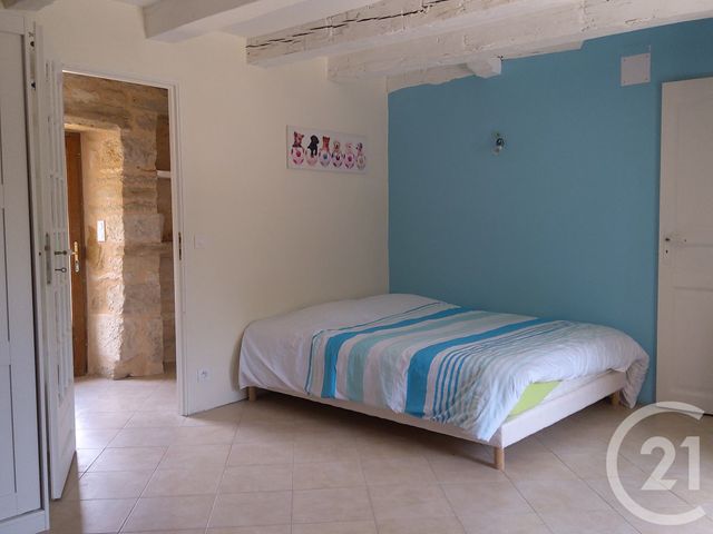 maison à vendre - 9 pièces - 271.0 m2 - STRENQUELS - 46 - MIDI-PYRENEES - Century 21 Cabinet Théron