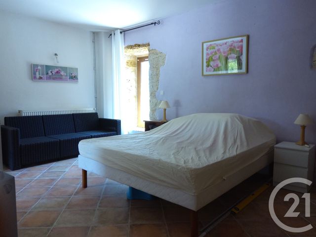 maison à vendre - 9 pièces - 271.0 m2 - STRENQUELS - 46 - MIDI-PYRENEES - Century 21 Cabinet Théron