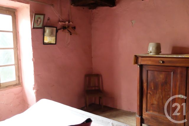 maison à vendre - 3 pièces - 48.0 m2 - BALADOU - 46 - MIDI-PYRENEES - Century 21 Cabinet Théron