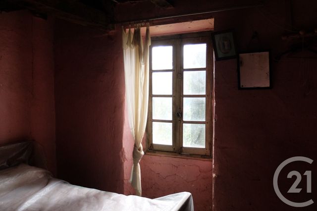 maison à vendre - 3 pièces - 48.0 m2 - BALADOU - 46 - MIDI-PYRENEES - Century 21 Cabinet Théron