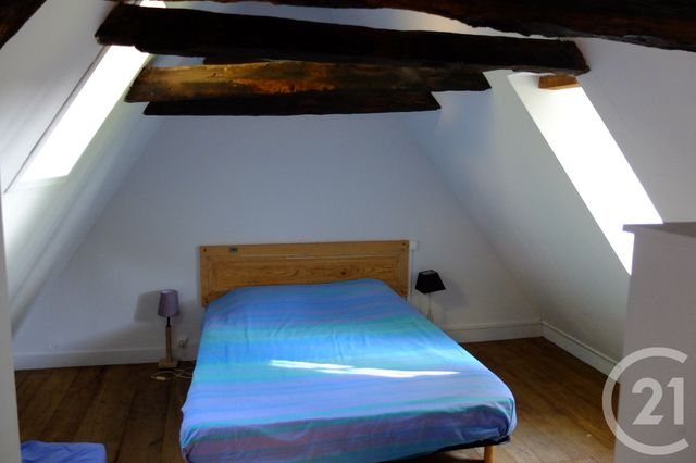 maison à vendre - 4 pièces - 87.6 m2 - CAZILLAC - 46 - MIDI-PYRENEES - Century 21 Cabinet Théron