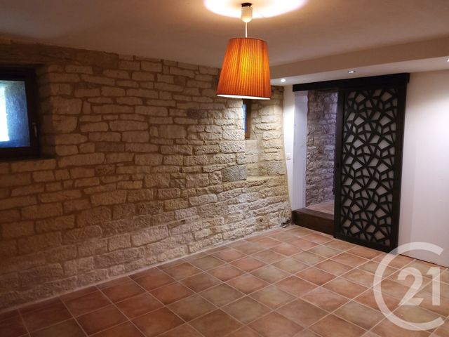 maison à vendre - 4 pièces - 87.6 m2 - CAZILLAC - 46 - MIDI-PYRENEES - Century 21 Cabinet Théron