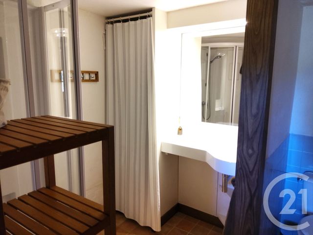 maison à vendre - 4 pièces - 87.6 m2 - CAZILLAC - 46 - MIDI-PYRENEES - Century 21 Cabinet Théron