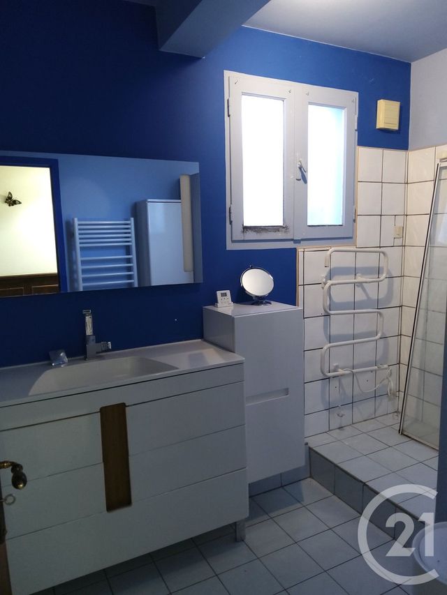 maison à vendre - 4 pièces - 137.0 m2 - CUZANCE - 46 - MIDI-PYRENEES - Century 21 Cabinet Théron