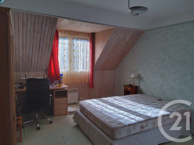 maison à vendre - 4 pièces - 137.0 m2 - CUZANCE - 46 - MIDI-PYRENEES - Century 21 Cabinet Théron