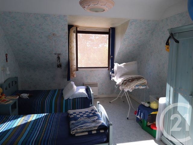 maison à vendre - 4 pièces - 137.0 m2 - CUZANCE - 46 - MIDI-PYRENEES - Century 21 Cabinet Théron