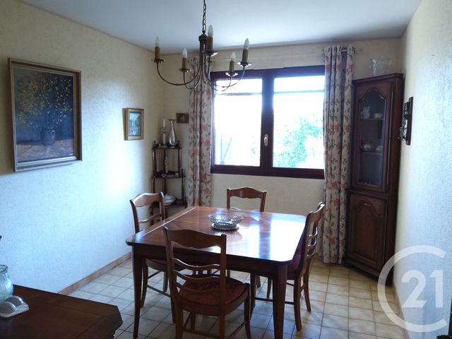 maison à vendre - 4 pièces - 137.0 m2 - CUZANCE - 46 - MIDI-PYRENEES - Century 21 Cabinet Théron