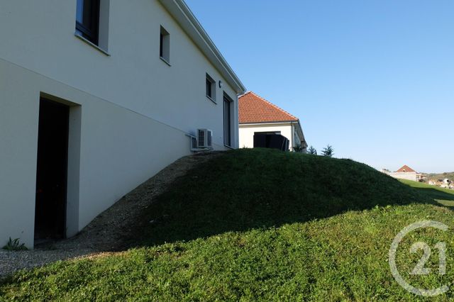 maison à vendre - 4 pièces - 93.1 m2 - MARTEL - 46 - MIDI-PYRENEES - Century 21 Cabinet Théron