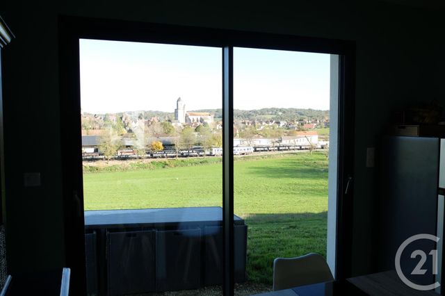maison à vendre - 4 pièces - 93.1 m2 - MARTEL - 46 - MIDI-PYRENEES - Century 21 Cabinet Théron