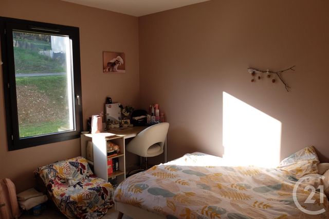 maison à vendre - 4 pièces - 93.1 m2 - MARTEL - 46 - MIDI-PYRENEES - Century 21 Cabinet Théron