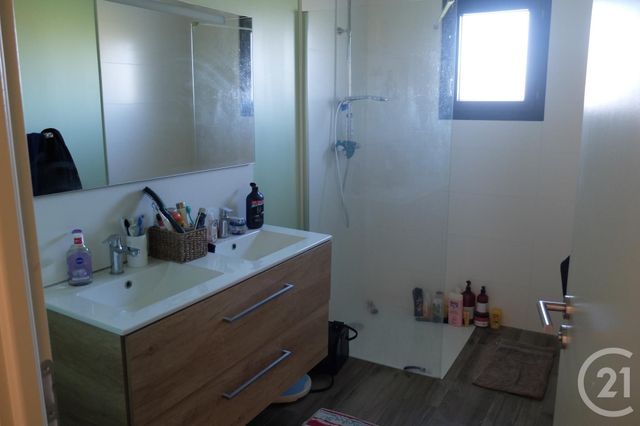 maison à vendre - 4 pièces - 93.1 m2 - MARTEL - 46 - MIDI-PYRENEES - Century 21 Cabinet Théron