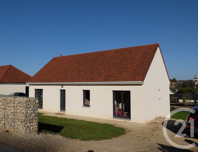 maison à vendre - 4 pièces - 93.1 m2 - MARTEL - 46 - MIDI-PYRENEES - Century 21 Cabinet Théron