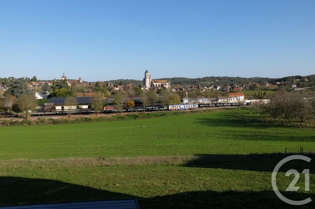 maison à vendre - 4 pièces - 93.1 m2 - MARTEL - 46 - MIDI-PYRENEES - Century 21 Cabinet Théron