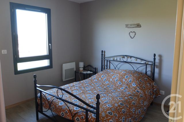 maison à vendre - 4 pièces - 93.1 m2 - MARTEL - 46 - MIDI-PYRENEES - Century 21 Cabinet Théron