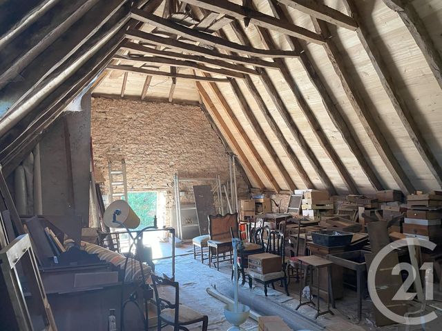 maison à vendre - 12 pièces - 407.0 m2 - GRAMAT - 46 - MIDI-PYRENEES - Century 21 Cabinet Théron