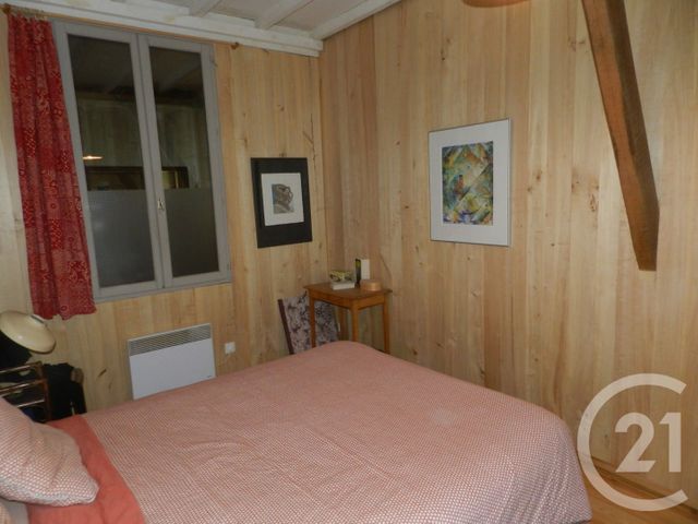 maison à vendre - 12 pièces - 407.0 m2 - GRAMAT - 46 - MIDI-PYRENEES - Century 21 Cabinet Théron