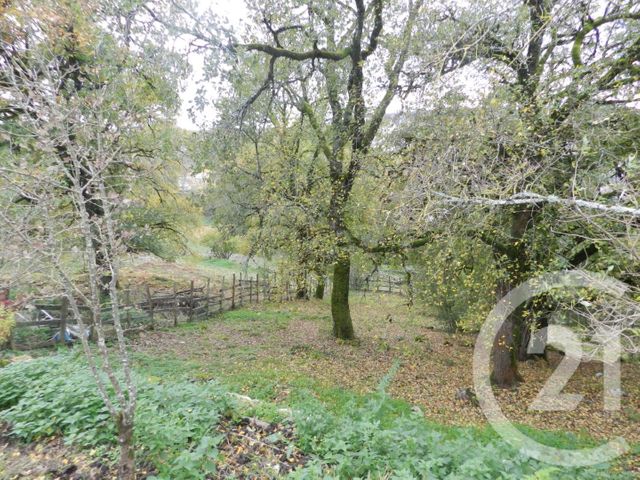 maison à vendre - 12 pièces - 407.0 m2 - GRAMAT - 46 - MIDI-PYRENEES - Century 21 Cabinet Théron