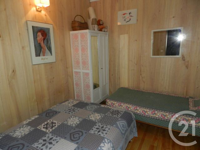 maison à vendre - 12 pièces - 407.0 m2 - GRAMAT - 46 - MIDI-PYRENEES - Century 21 Cabinet Théron