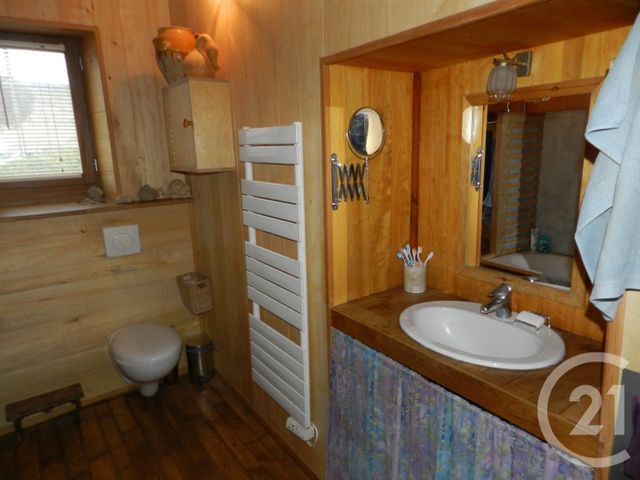 maison à vendre - 12 pièces - 407.0 m2 - GRAMAT - 46 - MIDI-PYRENEES - Century 21 Cabinet Théron