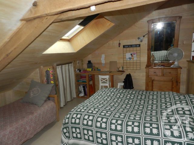 maison à vendre - 12 pièces - 407.0 m2 - GRAMAT - 46 - MIDI-PYRENEES - Century 21 Cabinet Théron