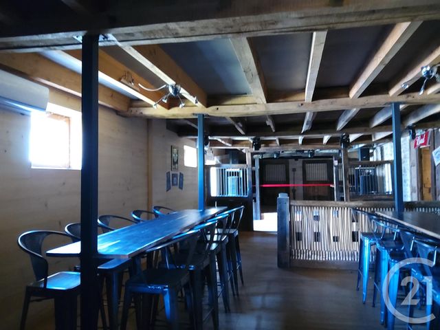 maison à vendre - 12 pièces - 407.0 m2 - GRAMAT - 46 - MIDI-PYRENEES - Century 21 Cabinet Théron