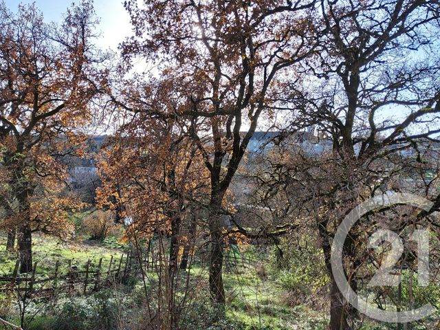 maison à vendre - 12 pièces - 407.0 m2 - GRAMAT - 46 - MIDI-PYRENEES - Century 21 Cabinet Théron