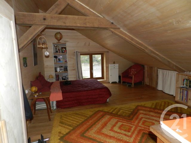 maison à vendre - 12 pièces - 407.0 m2 - GRAMAT - 46 - MIDI-PYRENEES - Century 21 Cabinet Théron