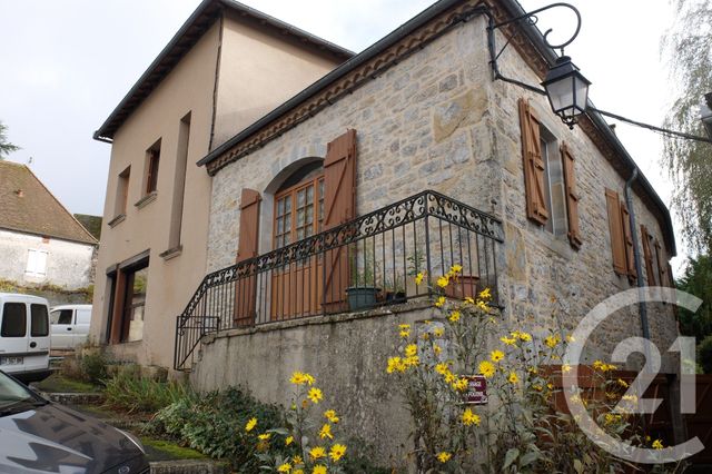 maison - THEGRA - 46