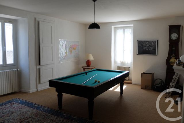 Afficher la photo en grand maison à vendre - 6 pièces - 170.0 m2 - MARTEL - 46 - MIDI-PYRENEES - Century 21 Cabinet Théron