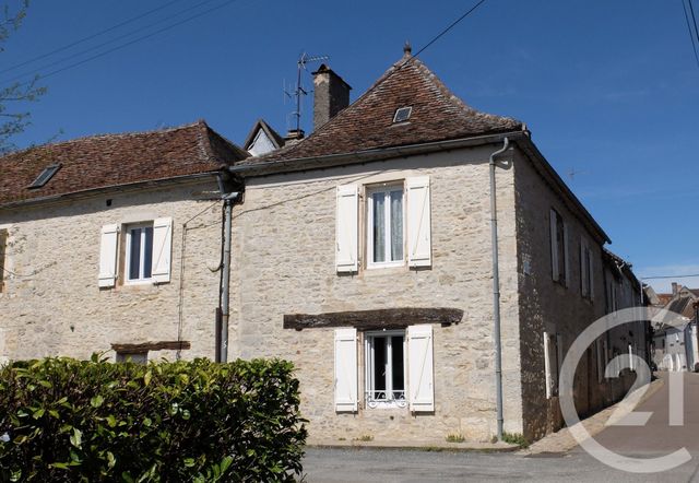 Afficher la photo en grand maison à vendre - 6 pièces - 170.0 m2 - MARTEL - 46 - MIDI-PYRENEES - Century 21 Cabinet Théron