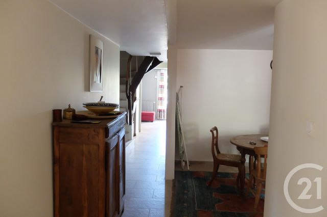 Afficher la photo en grand maison à vendre - 6 pièces - 170.0 m2 - MARTEL - 46 - MIDI-PYRENEES - Century 21 Cabinet Théron