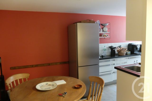 Afficher la photo en grand maison à vendre - 6 pièces - 170.0 m2 - MARTEL - 46 - MIDI-PYRENEES - Century 21 Cabinet Théron