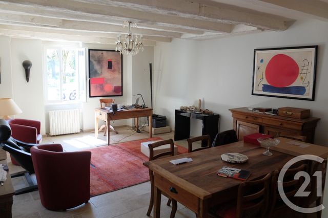 Afficher la photo en grand maison à vendre - 6 pièces - 170.0 m2 - MARTEL - 46 - MIDI-PYRENEES - Century 21 Cabinet Théron