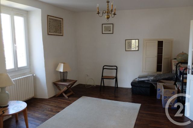 Afficher la photo en grand maison à vendre - 6 pièces - 170.0 m2 - MARTEL - 46 - MIDI-PYRENEES - Century 21 Cabinet Théron
