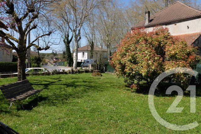 Afficher la photo en grand maison à vendre - 6 pièces - 170.0 m2 - MARTEL - 46 - MIDI-PYRENEES - Century 21 Cabinet Théron