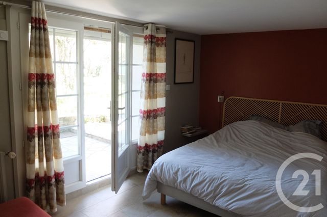 Afficher la photo en grand maison à vendre - 6 pièces - 170.0 m2 - MARTEL - 46 - MIDI-PYRENEES - Century 21 Cabinet Théron