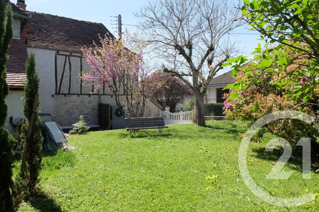 Afficher la photo en grand maison à vendre - 6 pièces - 170.0 m2 - MARTEL - 46 - MIDI-PYRENEES - Century 21 Cabinet Théron