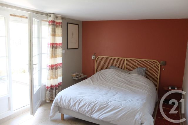 Afficher la photo en grand maison à vendre - 6 pièces - 170.0 m2 - MARTEL - 46 - MIDI-PYRENEES - Century 21 Cabinet Théron