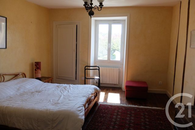 Afficher la photo en grand maison à vendre - 6 pièces - 170.0 m2 - MARTEL - 46 - MIDI-PYRENEES - Century 21 Cabinet Théron