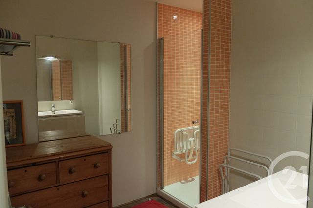 Afficher la photo en grand maison à vendre - 6 pièces - 170.0 m2 - MARTEL - 46 - MIDI-PYRENEES - Century 21 Cabinet Théron