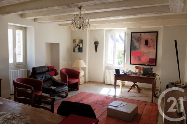 Afficher la photo en grand maison à vendre - 6 pièces - 170.0 m2 - MARTEL - 46 - MIDI-PYRENEES - Century 21 Cabinet Théron