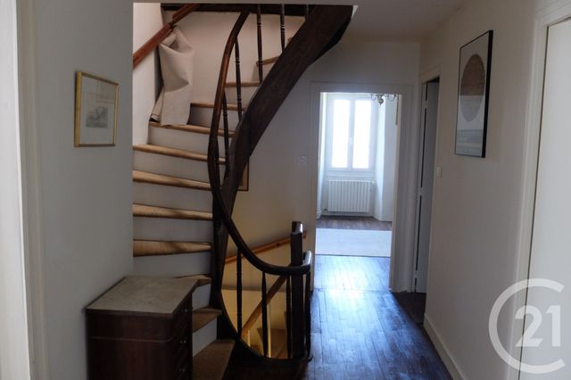 Afficher la photo en grand maison à vendre - 6 pièces - 170.0 m2 - MARTEL - 46 - MIDI-PYRENEES - Century 21 Cabinet Théron