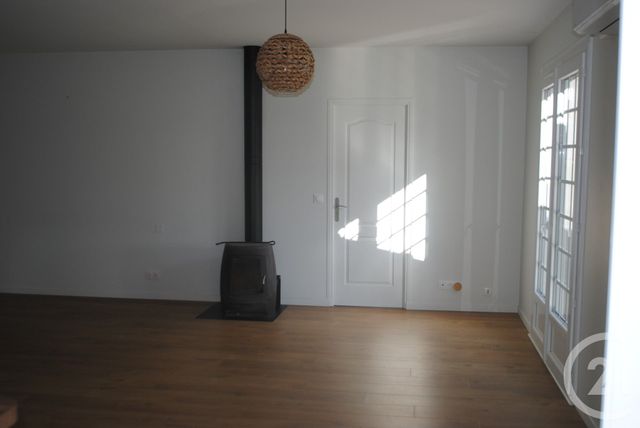 maison à vendre - 4 pièces - 85.0 m2 - BIARS SUR CERE - 46 - MIDI-PYRENEES - Century 21 Cabinet Théron