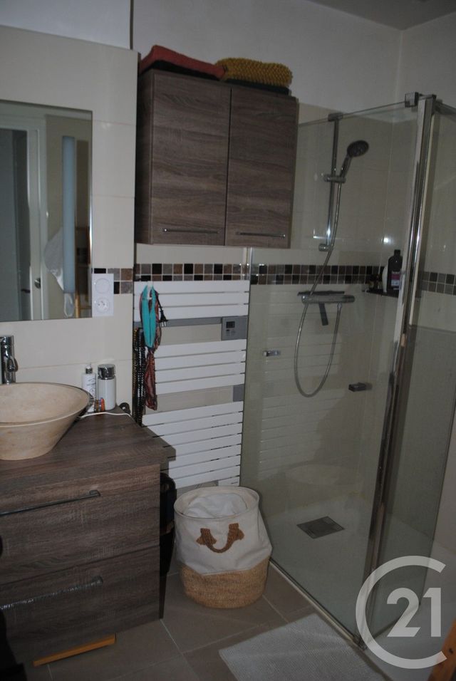 maison à vendre - 4 pièces - 85.0 m2 - BIARS SUR CERE - 46 - MIDI-PYRENEES - Century 21 Cabinet Théron