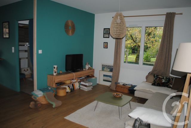 maison à vendre - 4 pièces - 85.0 m2 - BIARS SUR CERE - 46 - MIDI-PYRENEES - Century 21 Cabinet Théron